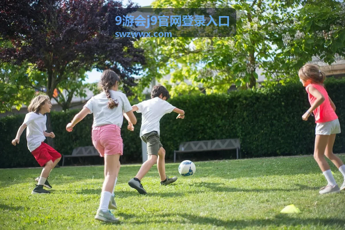 9游会j9官网登录入口登录技术支持服务范围