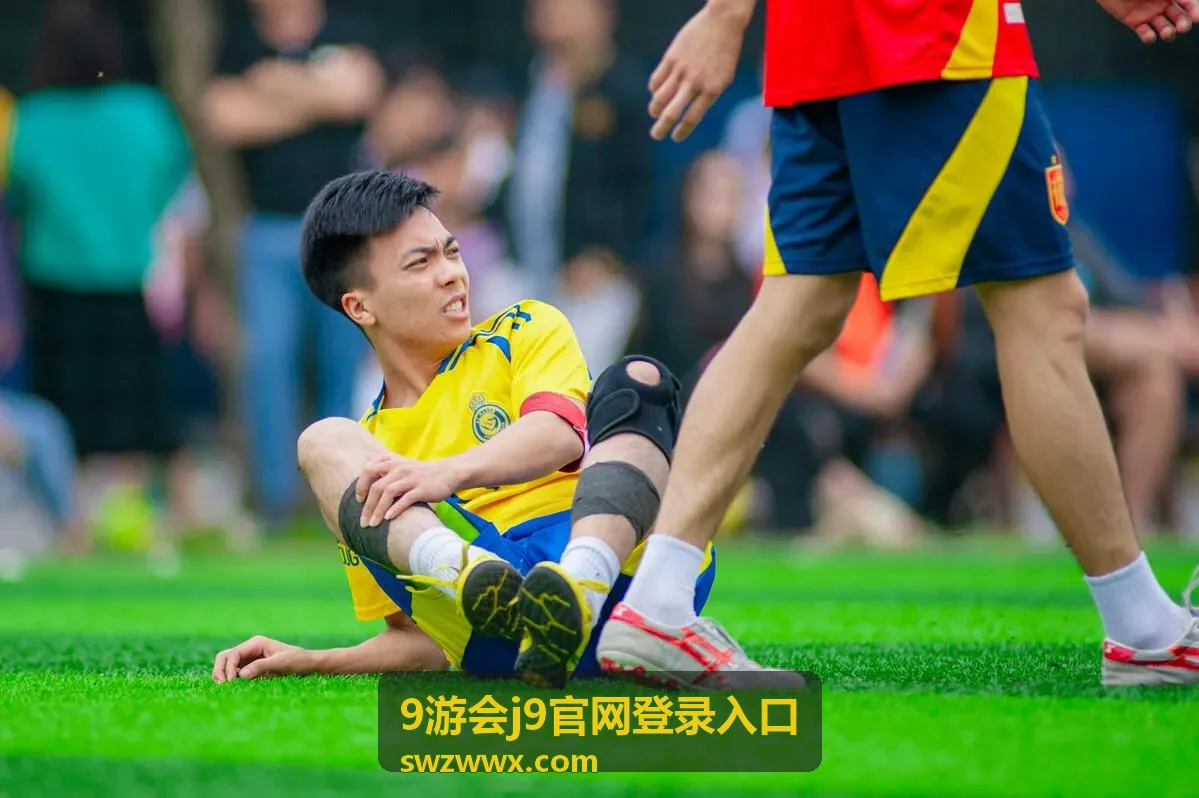 9游会j9会员等级制度说明图片